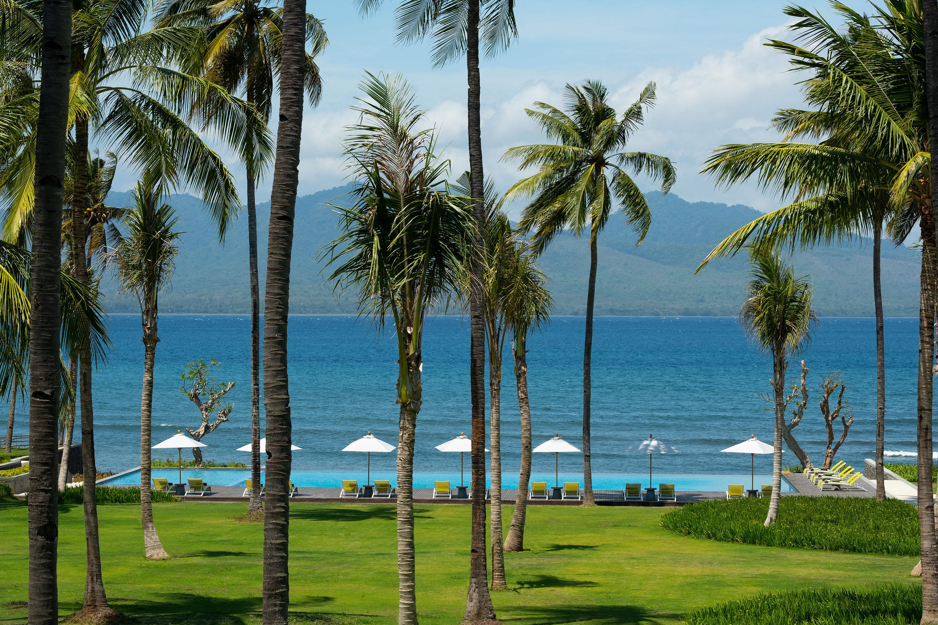 Dialoog Banyuwangi Hotel Banyuwangi  Exterior photo